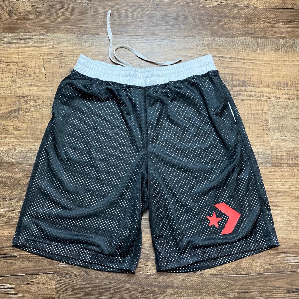 Converse Shorts Medium